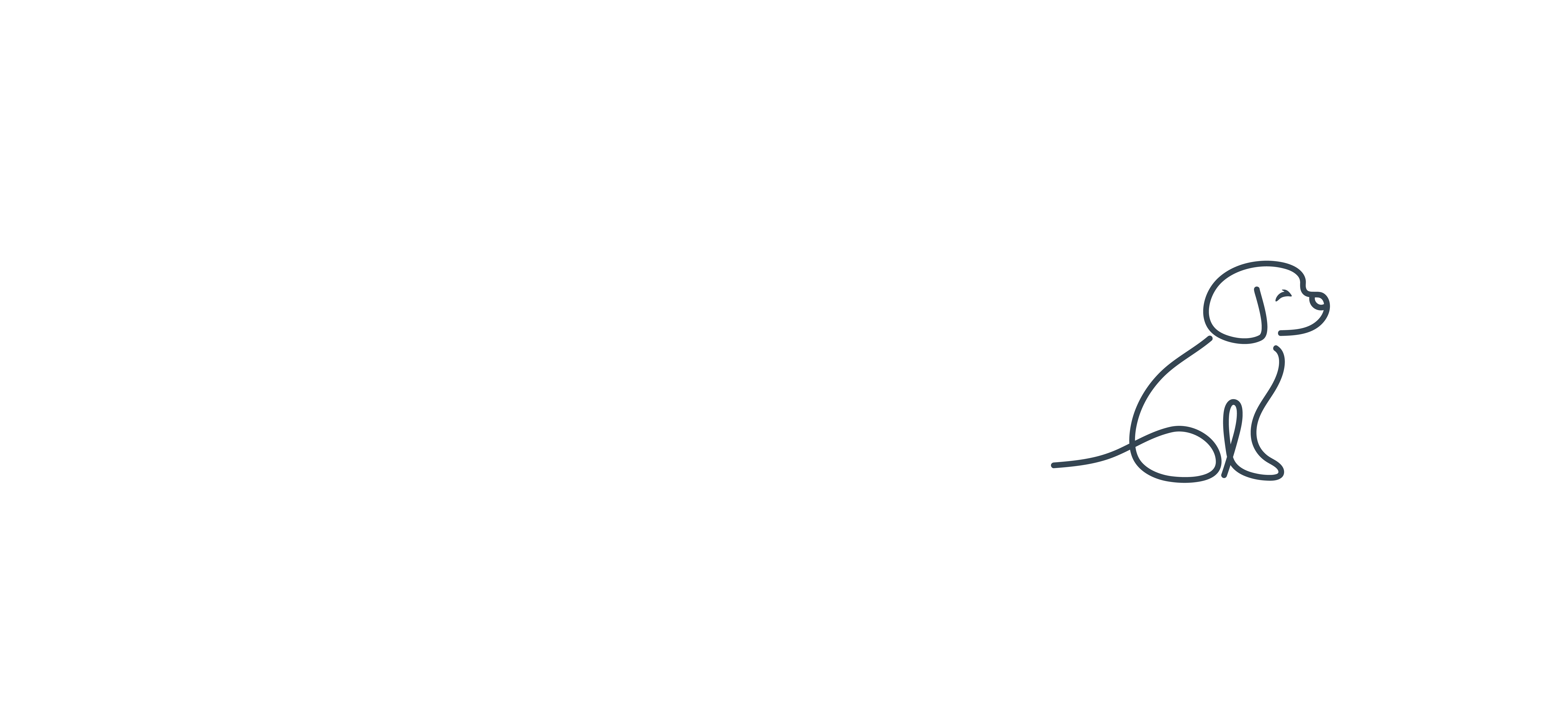 Angie’s Pups